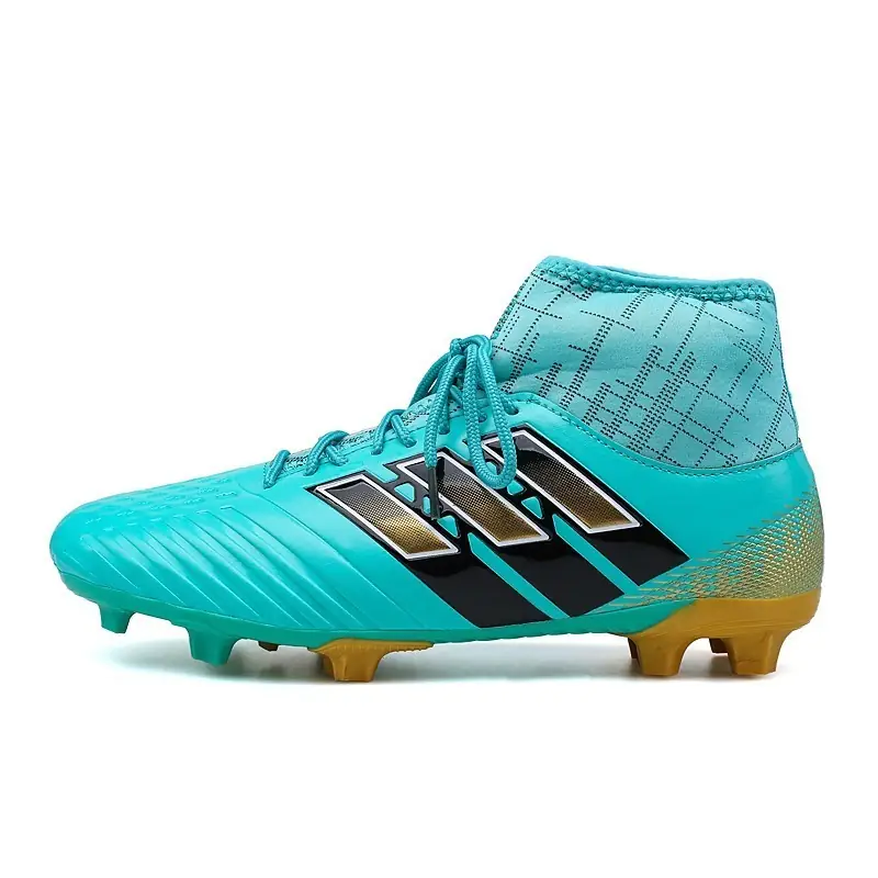 M538  29.22$ Adidas gallery