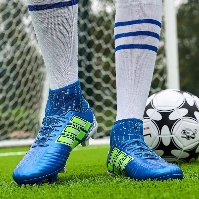 M538  29.22$ Adidas gallery