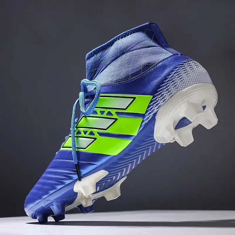 M538  29.22$ Adidas gallery