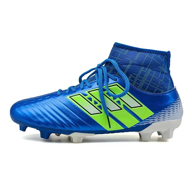 M538  29.22$ Adidas gallery