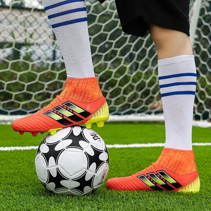 M538  29.22$ Adidas gallery