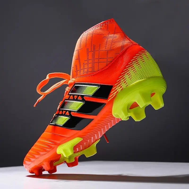 M538  29.22$ Adidas gallery