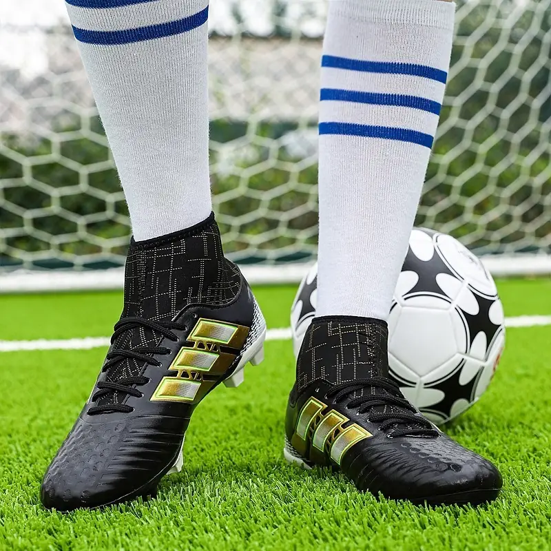 M538  29.22$ Adidas gallery