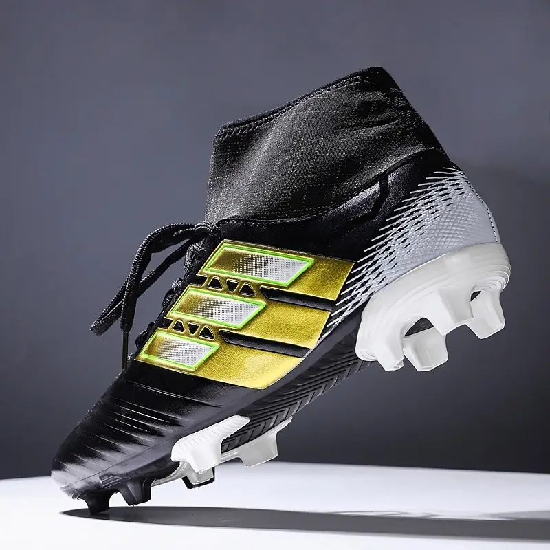 M538  29.22$ Adidas gallery