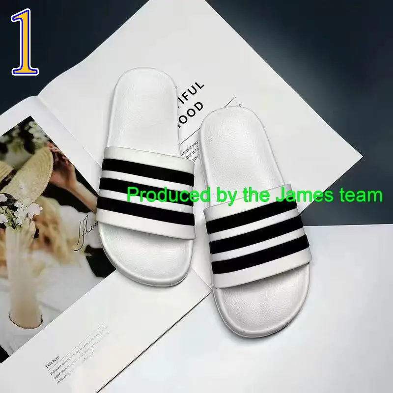 M539 24.85$ ADIDAS gallery