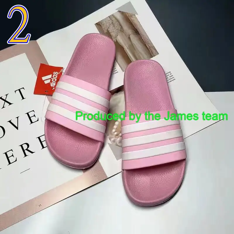 M539 24.85$ ADIDAS gallery