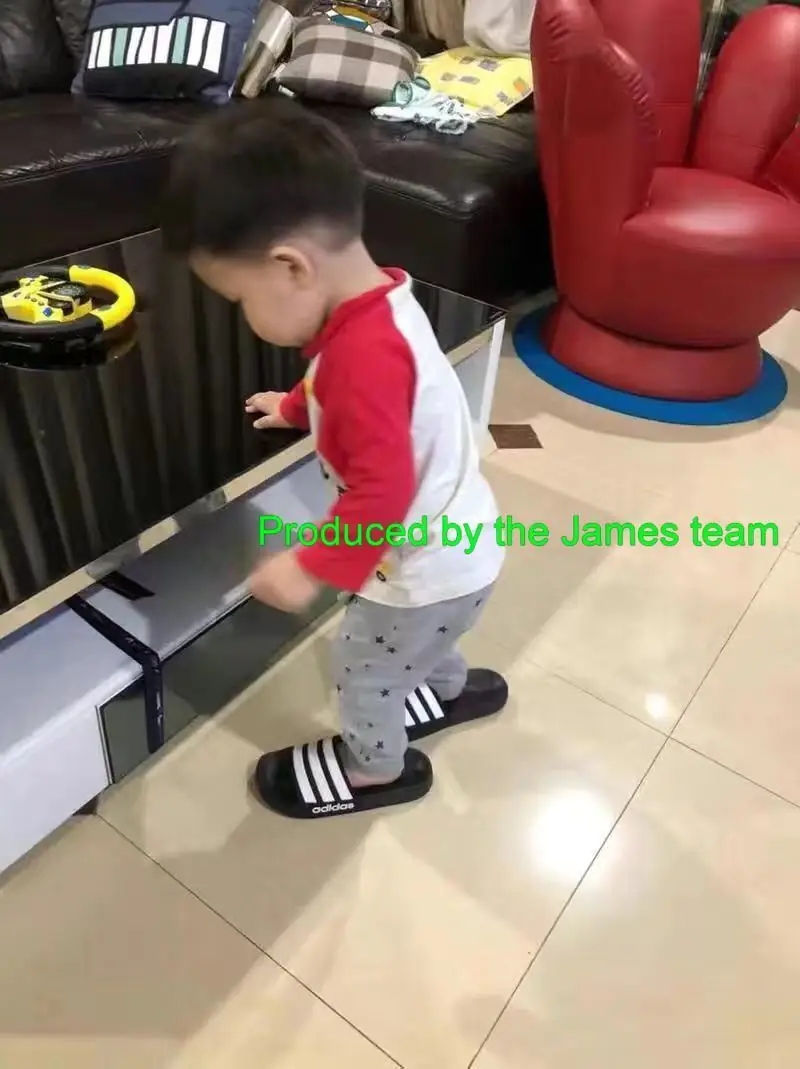 M539 24.85$ ADIDAS gallery