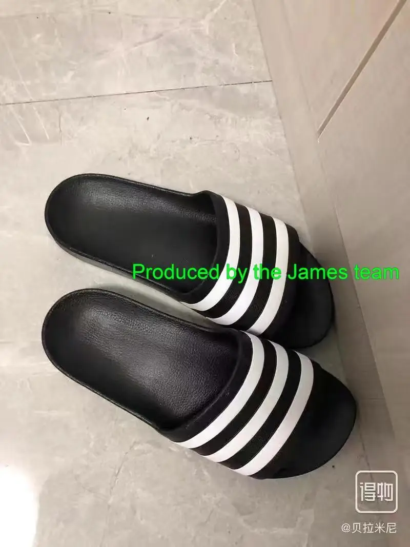 M539 24.85$ ADIDAS gallery