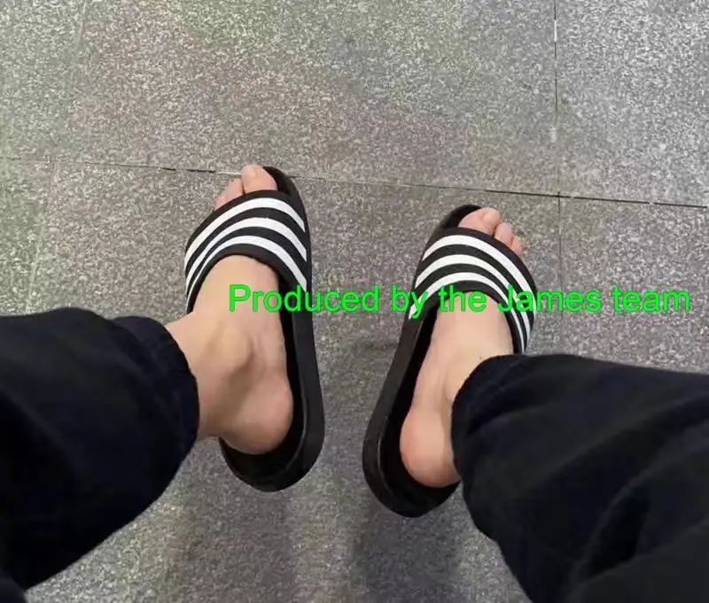 M539 24.85$ ADIDAS gallery