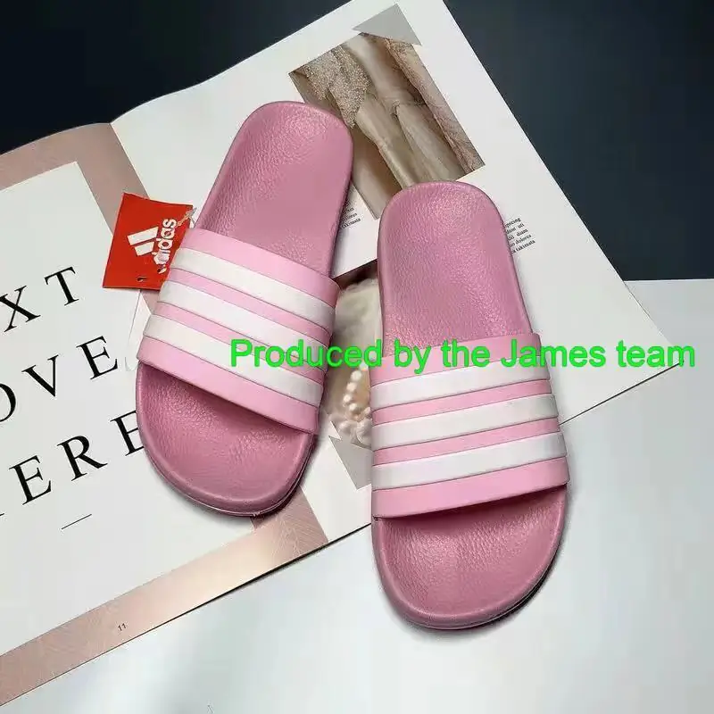 M539 24.85$ ADIDAS gallery