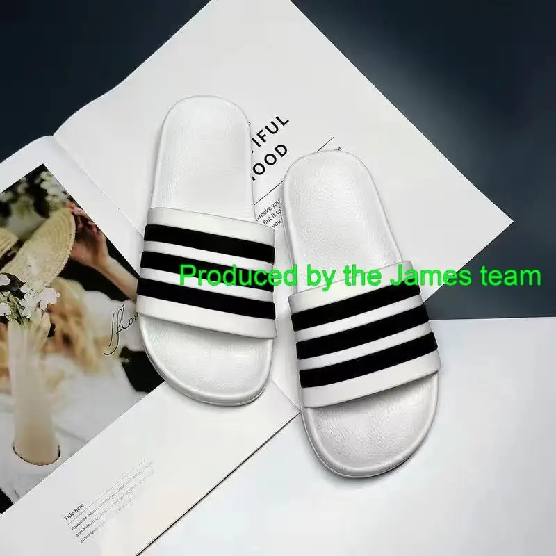 M539 24.85$ ADIDAS gallery