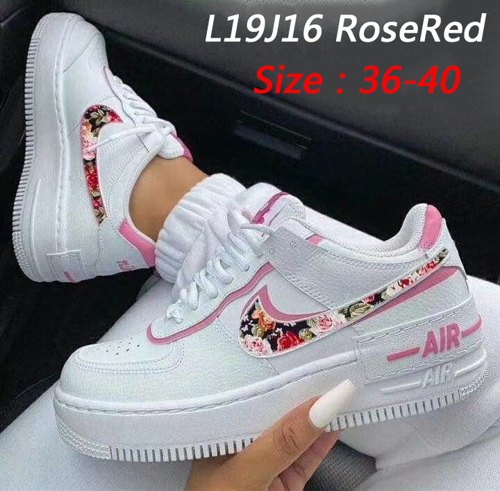 M540 NIKE 43.99$ gallery