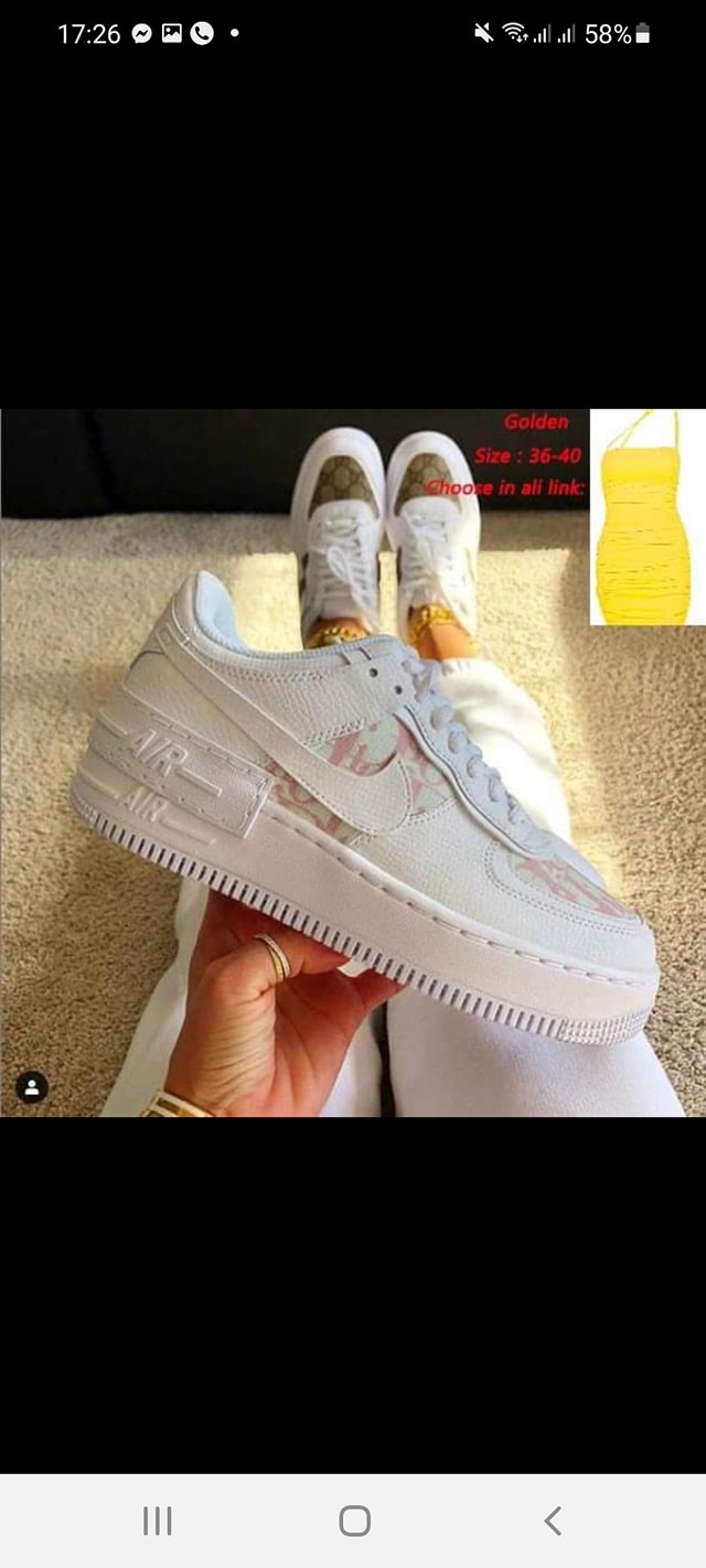 M540 NIKE 43.99$ gallery