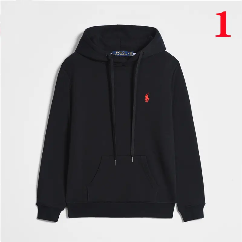 M543 Polo 33.58$ gallery