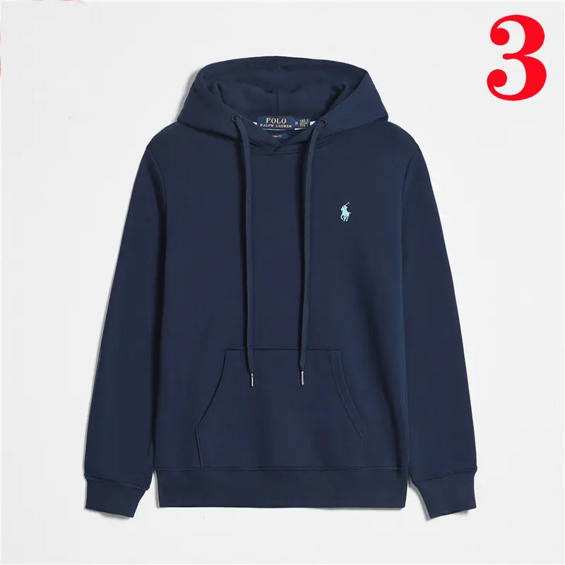 M543 Polo 33.58$ gallery