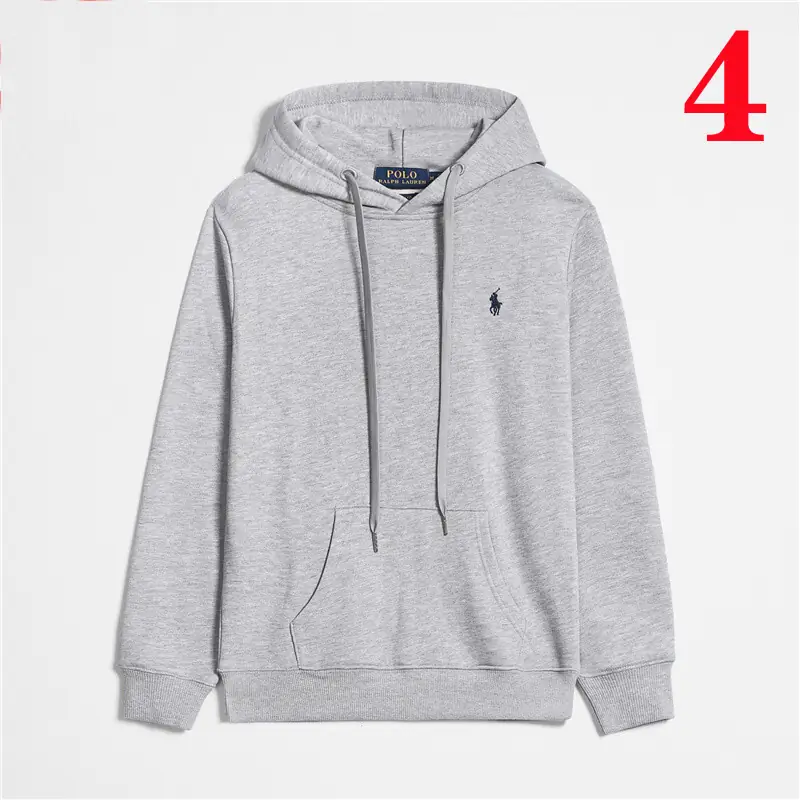 M543 Polo 33.58$ gallery