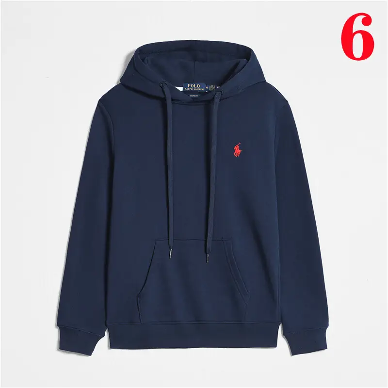 M543 Polo 33.58$ gallery