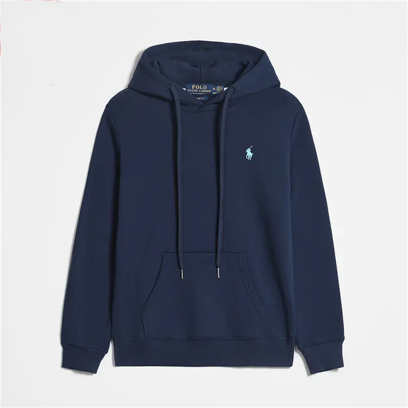 M543 Polo 33.58$ gallery