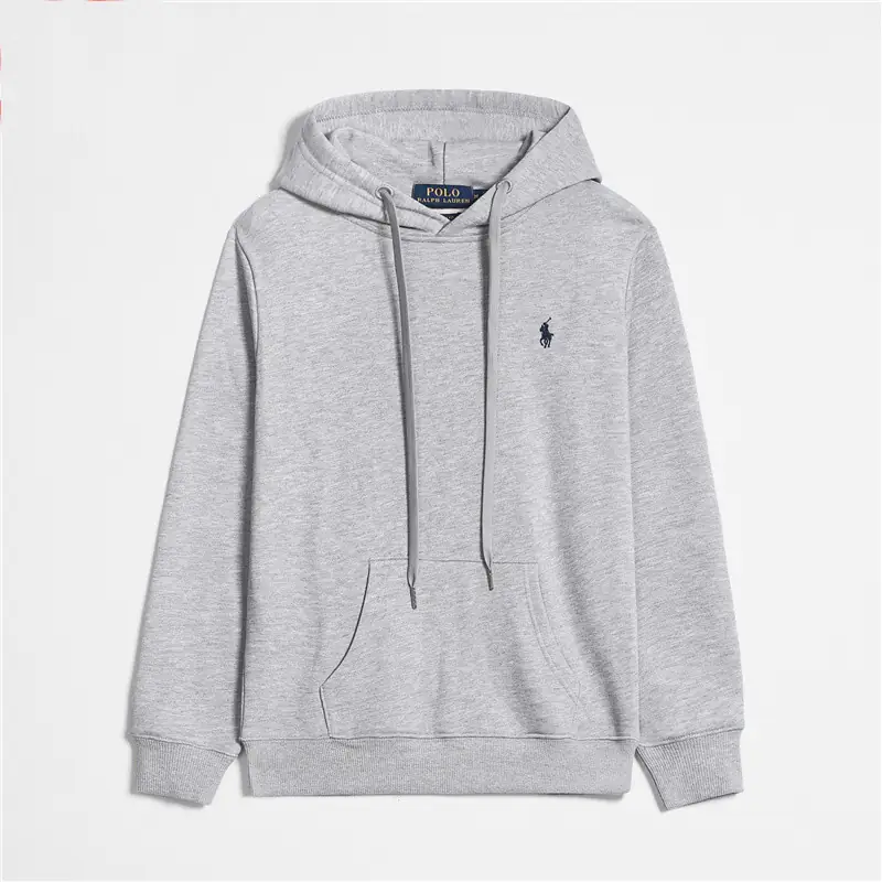 M543 Polo 33.58$ gallery