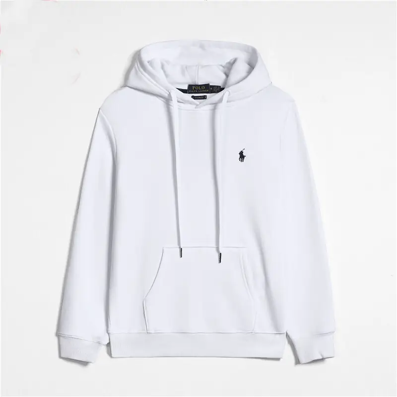 M543 Polo 33.58$ gallery