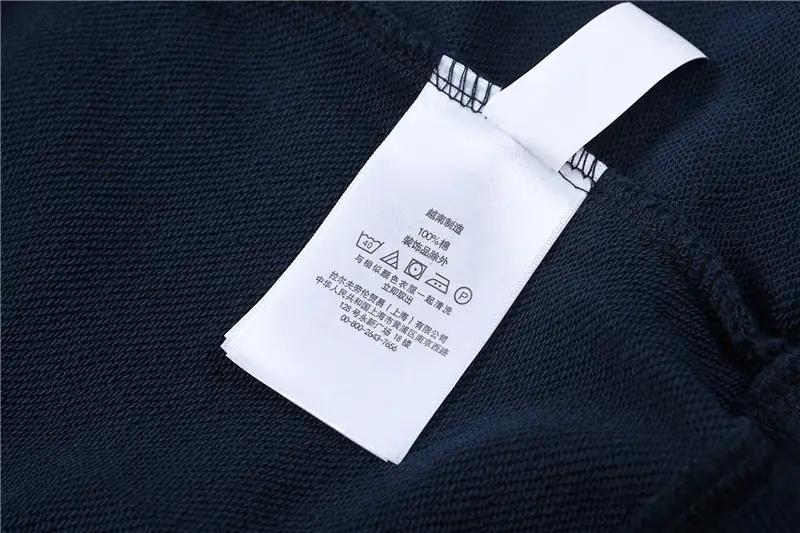 M543 Polo 33.58$ gallery