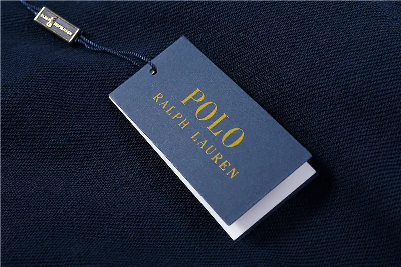 M543 Polo 33.58$ gallery