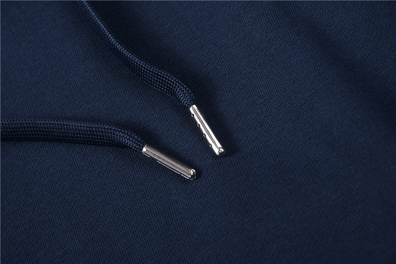 M543 Polo 33.58$ gallery