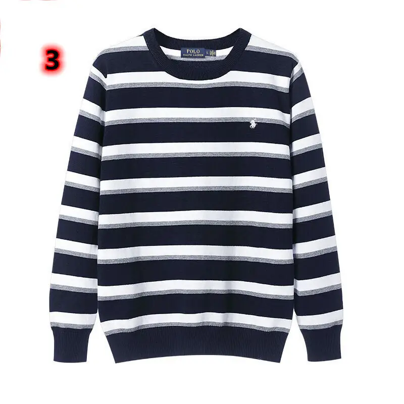 M544 34.91$ POLO gallery