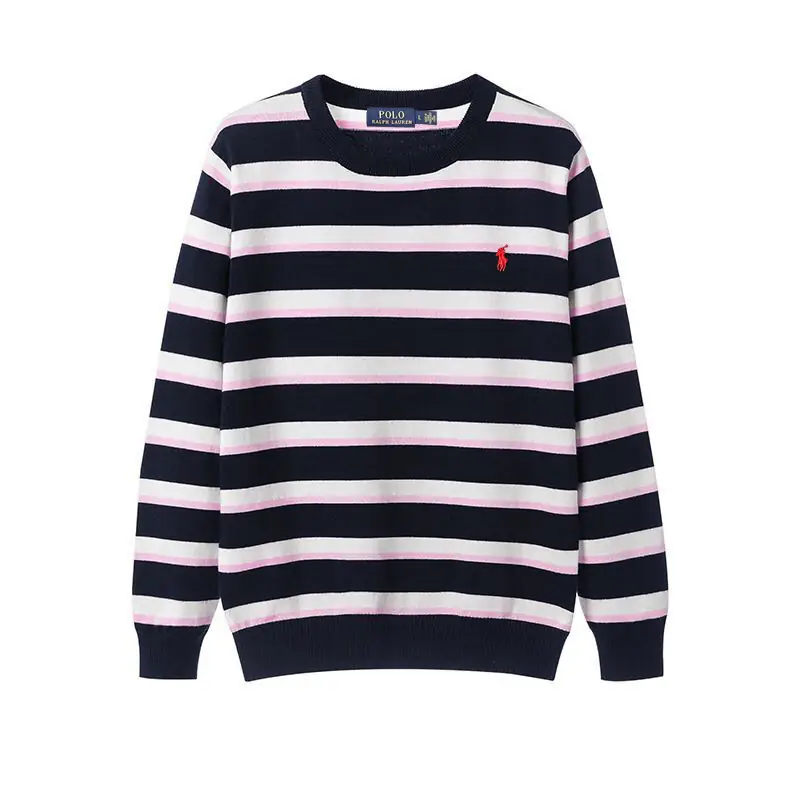 M544 34.91$ POLO gallery