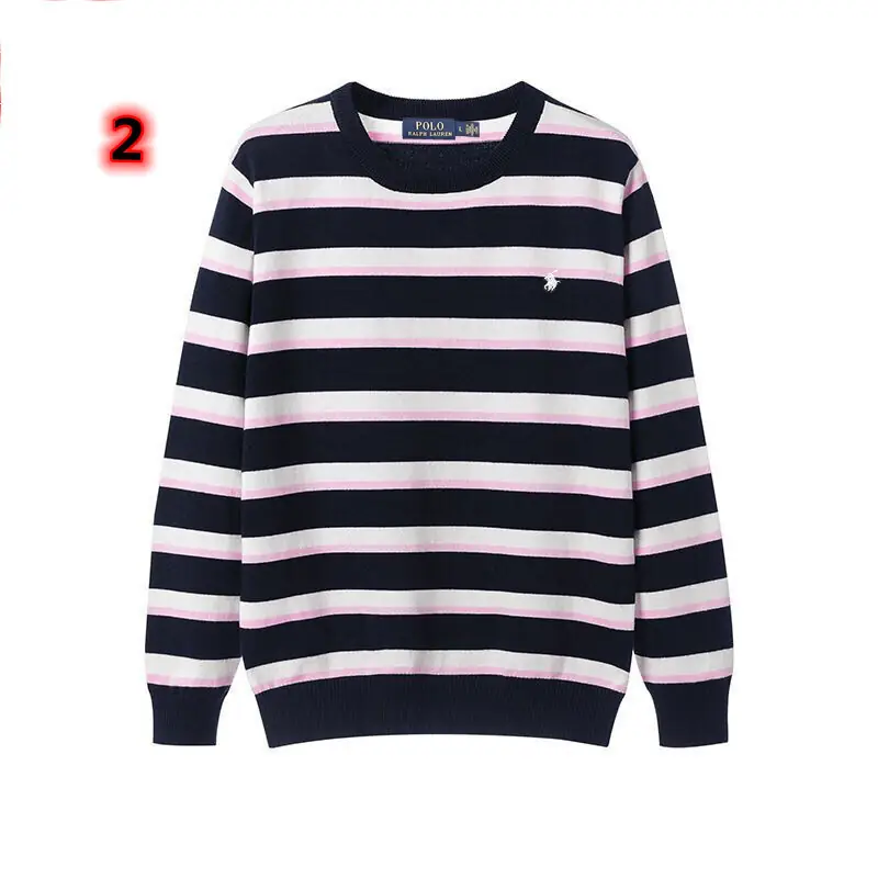 M544 34.91$ POLO gallery