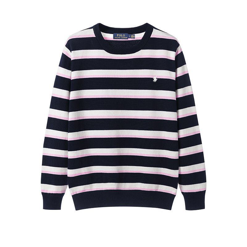 M544 34.91$ POLO gallery
