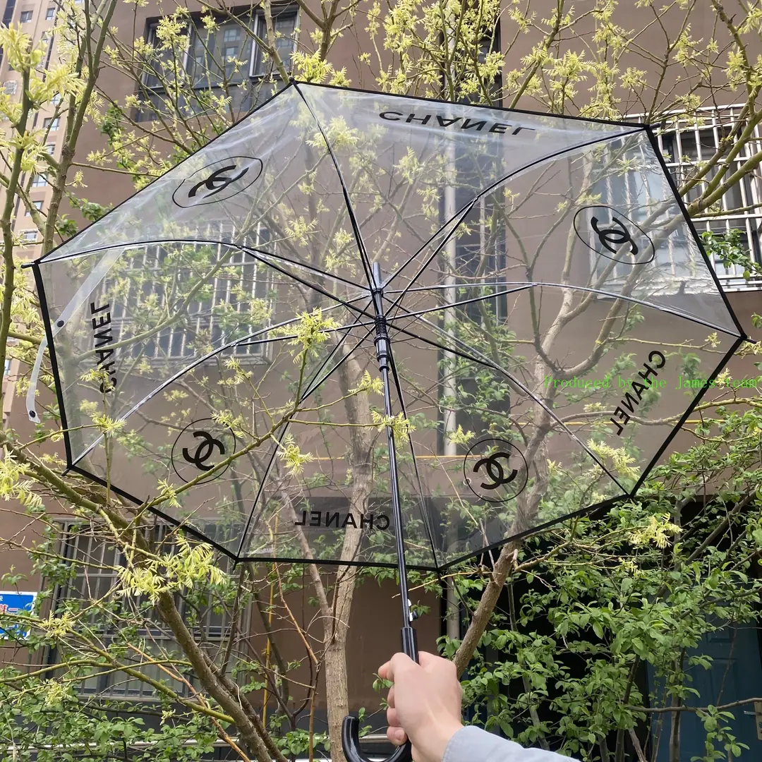 M548 Chanel 21.95$ gallery