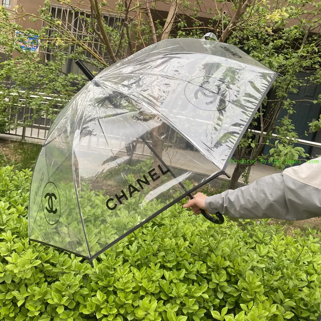 M548 Chanel 21.95$ gallery