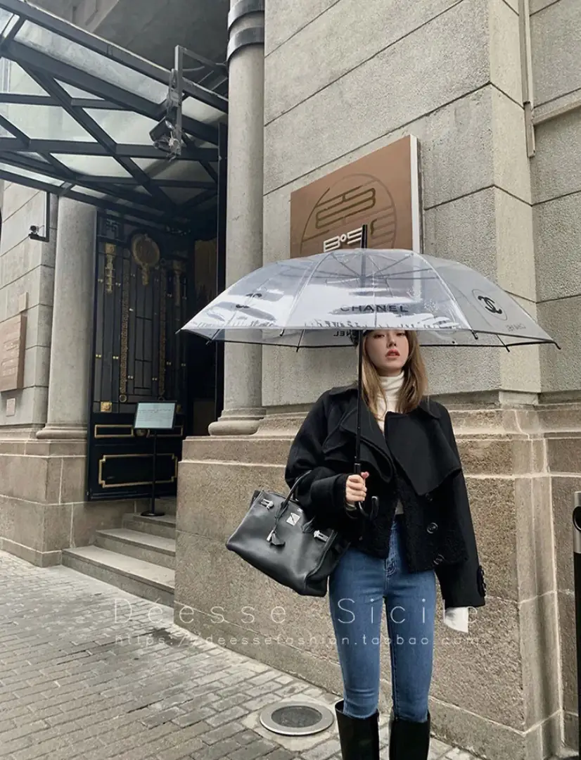 M548 Chanel 21.95$ gallery