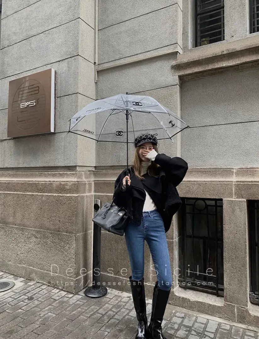 M548 Chanel 21.95$ gallery