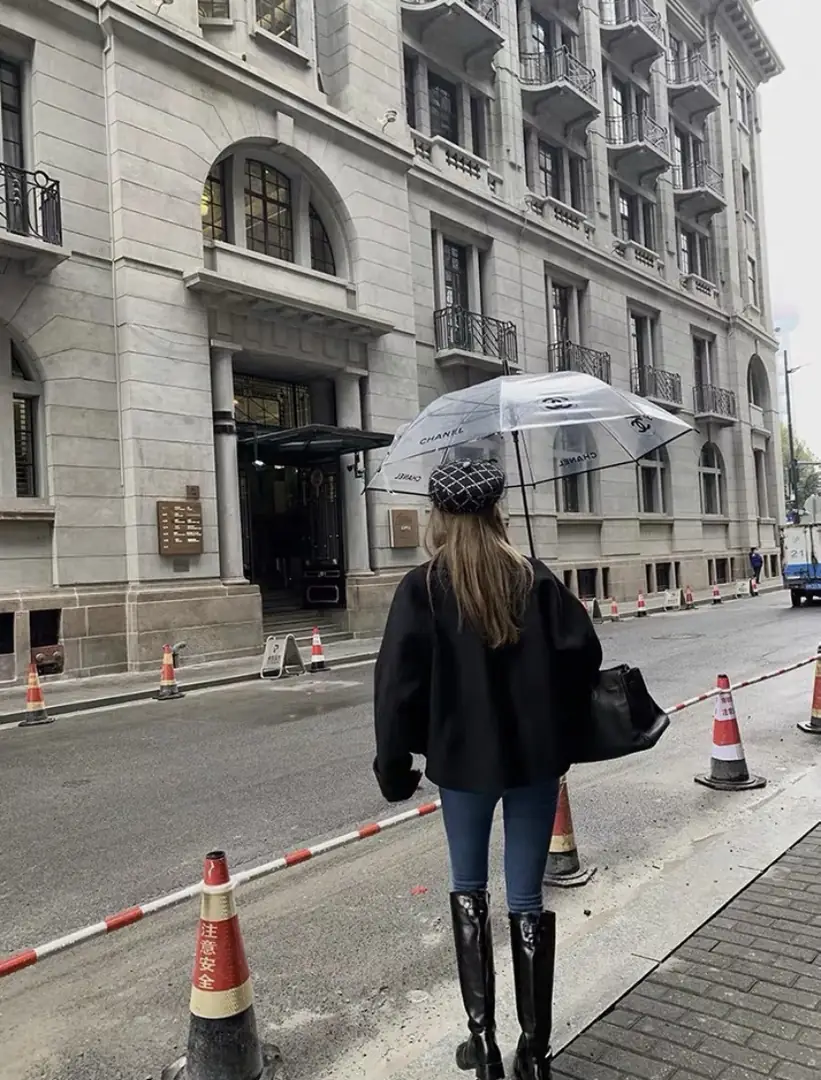 M548 Chanel 21.95$ gallery