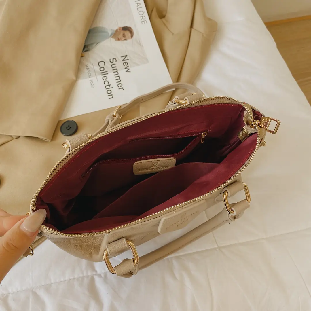 M551 LV 24.62 gallery