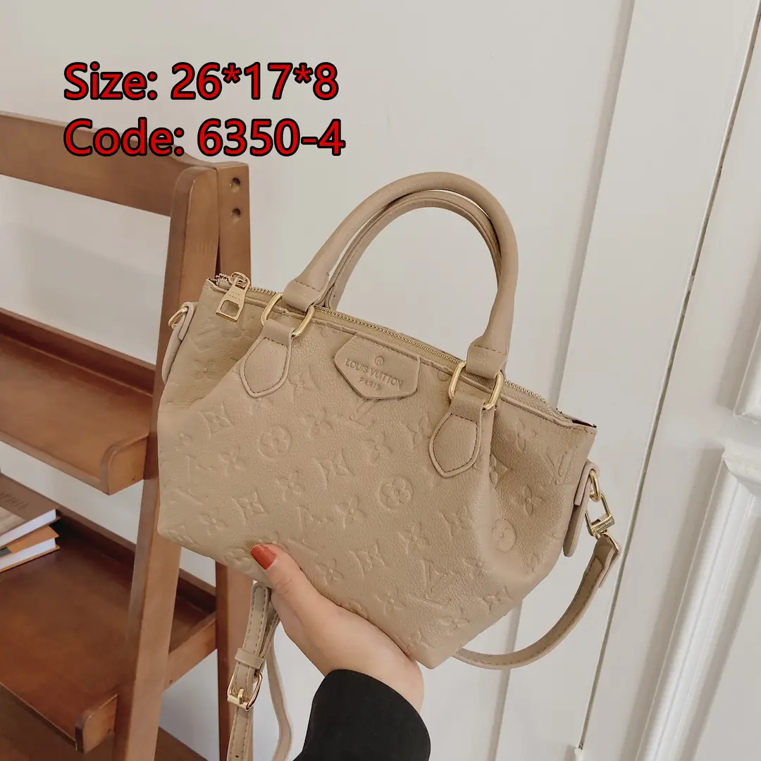 M551 LV 24.62 gallery