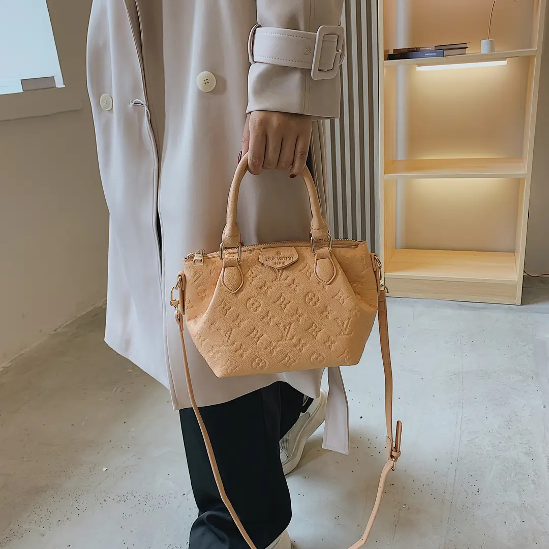 M551 LV 24.62 gallery