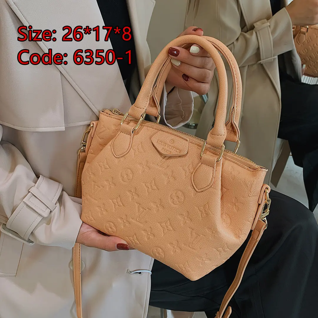 M551 LV 24.62 gallery