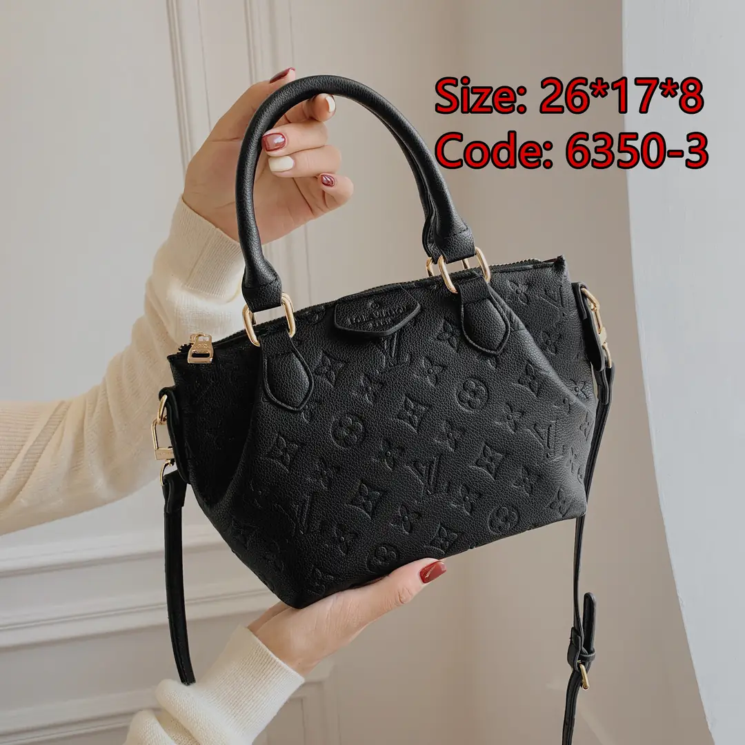 M551 LV 24.62 gallery