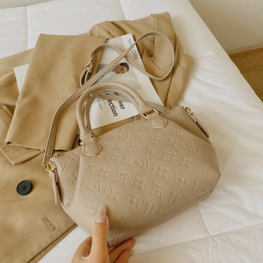 M551 LV 24.62 gallery