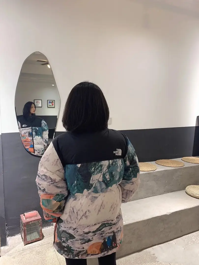 M552 TNF 54.99$ gallery