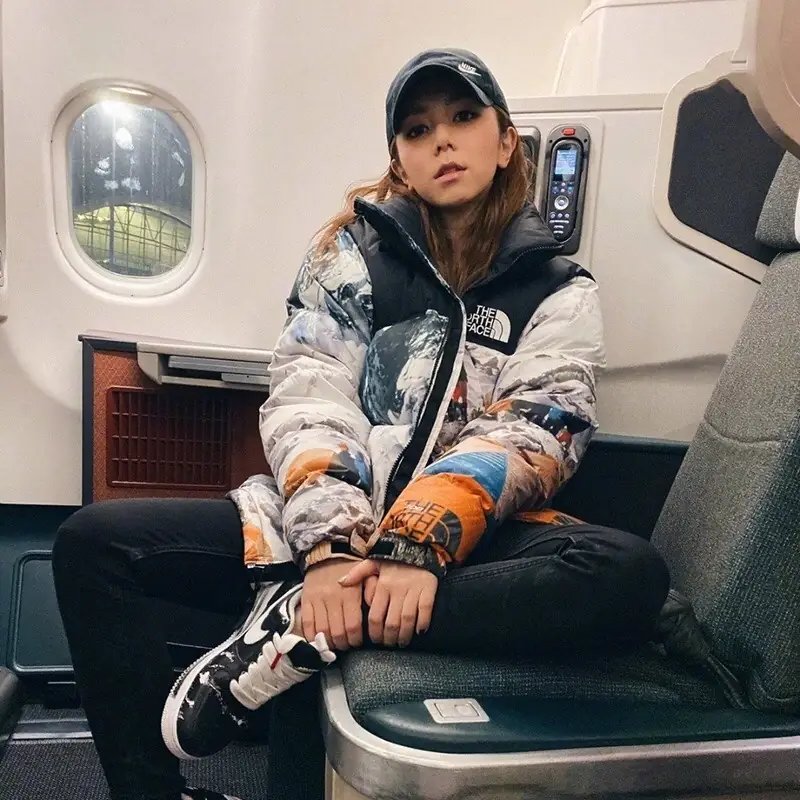 M552 TNF 54.99$ gallery