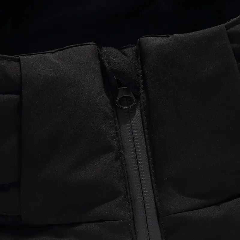 M556  Down Jackets 62.98$ gallery