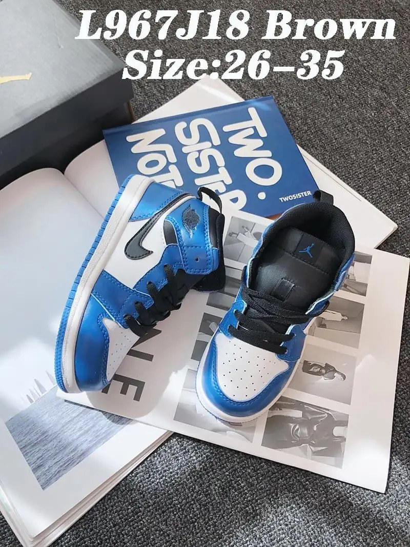 M559 NIKE 35.66$ gallery