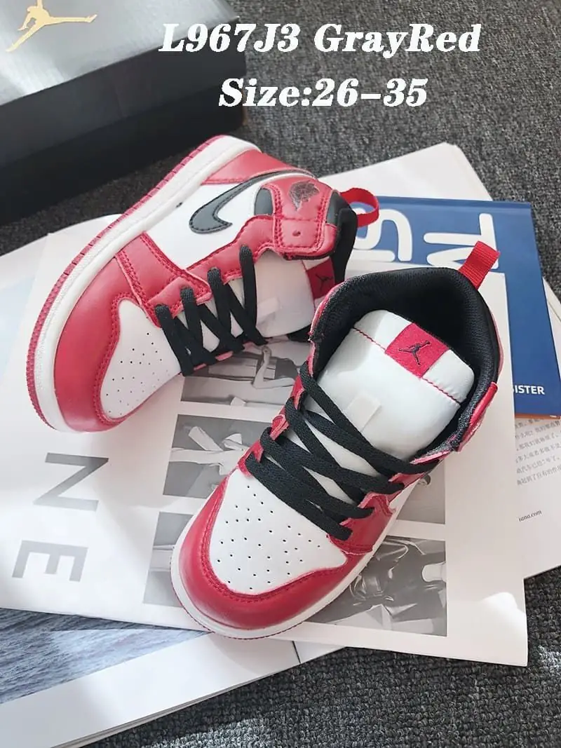 M559 NIKE 35.66$ gallery