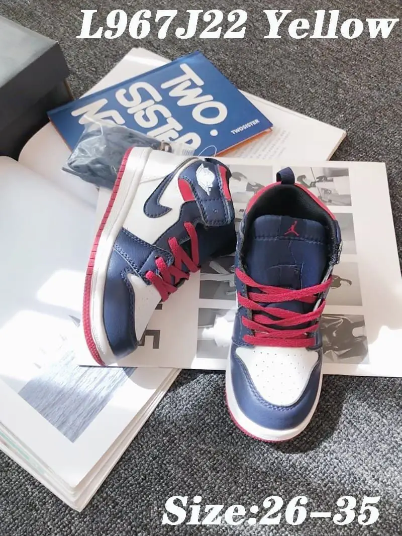 M559 NIKE 35.66$ gallery