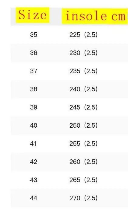 M560 47.44$ VV gallery