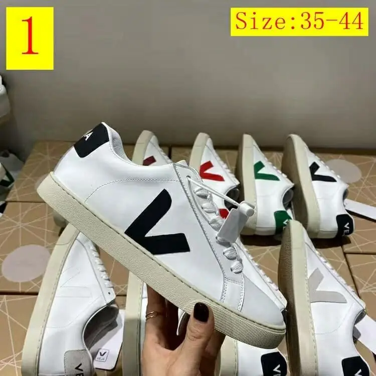 M560 47.44$ VV gallery